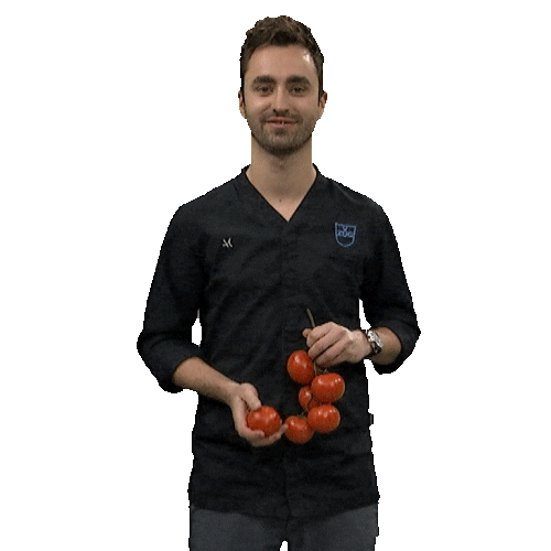 Grand Resort Bad Ragaz Sticker