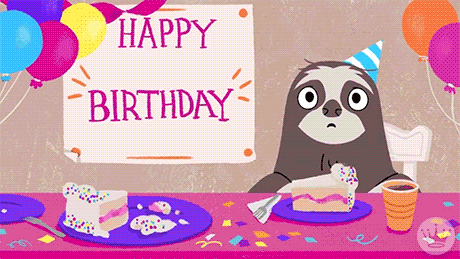 Les anniversaires - Page 61 Giphy