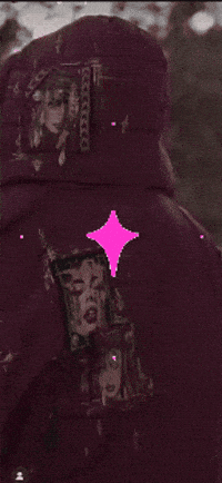 Meki GIF by Poseidon Global Yachts