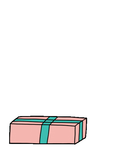 Audiobook Audiokniha Sticker by Audiolibrix