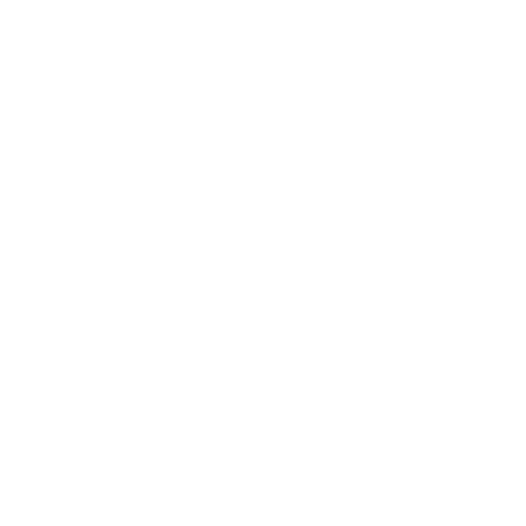 Nashville Sticker by HANG TN