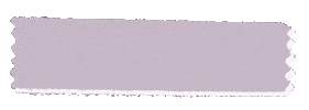 Purple Sticker
