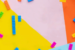 Ttucohs GIF by Texas Tech University College of Human Sciences