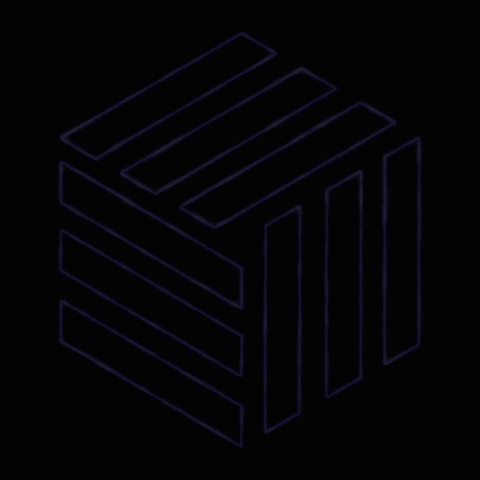 House Music GIF by Future House Cloud