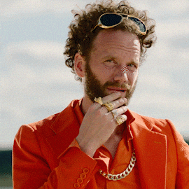 giphy.gif?cid=ecf05e47opfqpsp39ijgpi9n33