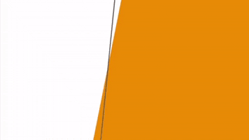 Eufh GIF