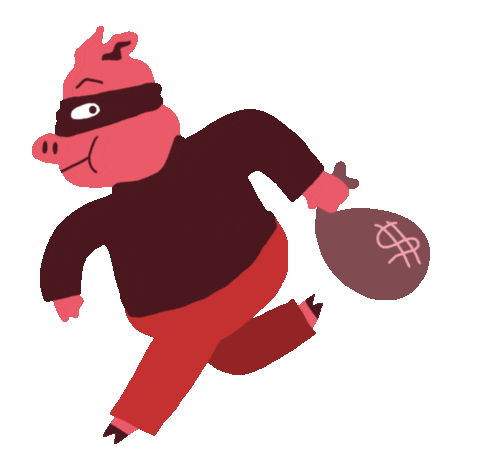 Money Run Sticker by Juan Billy for iOS & Android | GIPHY Money Run Sticker by Juan Billy for iOS & Android | GIPHY