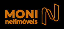 Netimoveis GIF by Moni Imóveis