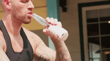 television beer GIF by WE tv