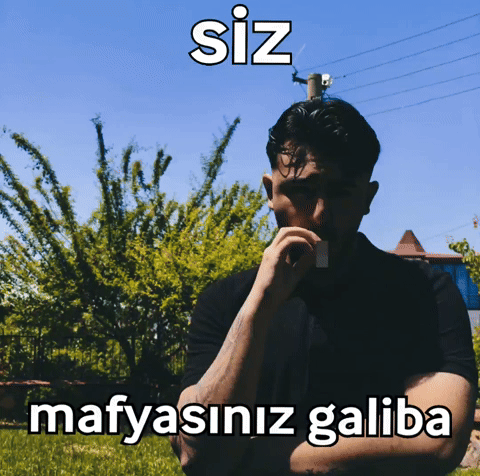 Siz GIF
