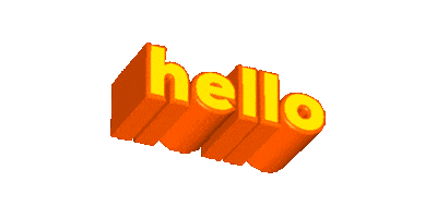 AfterALikeness Sticker
