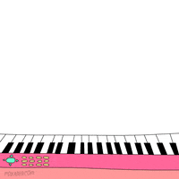 Discover more than 70 anime piano gif - awesomeenglish.edu.vn