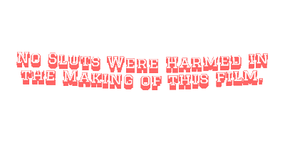 Transparency Sticker