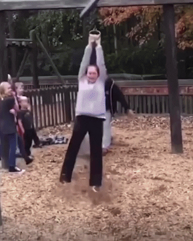 giphy.gif?cid=2154d3d73qyv2dja4ps1127zr2hupc7225qs51ugyz7w4tqp&ep=v1_gifs_username&rid=giphy.gif&ct=g