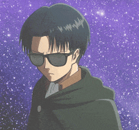 Attack On Titan Gifs Get The Best Gif On Giphy attack on titan gifs get the best gif