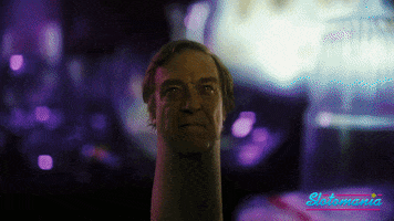 Lebowski GIF