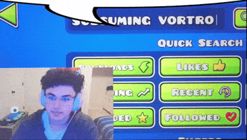 Zoink GIF