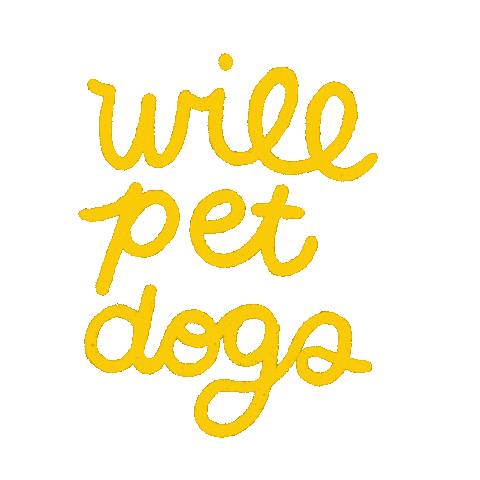 Followthatjen Sticker