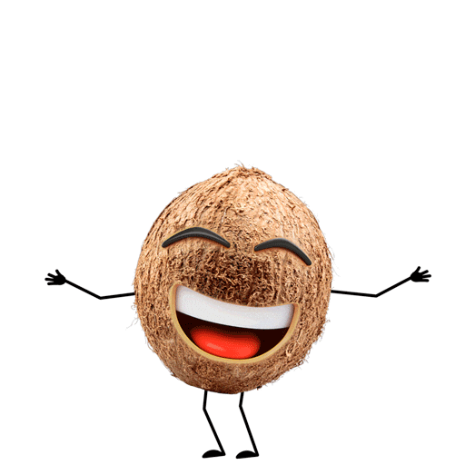 Soy Tu Fan Coco Sticker by The Coca-Cola Company Ecuador for iOS & Android | GIPHY Soy Tu Fan Coco Sticker by The Coca-Cola Company Ecuador for iOS & Android | GIPHY