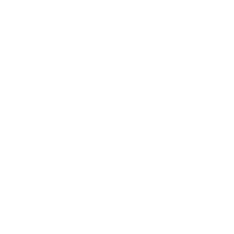 Explorer Masih Sticker by Mejabundar Studio