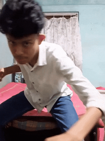 Bro Pk GIF