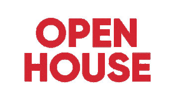 Floravaldez-Openhousegif Sticker by JohnHart Real Estate
