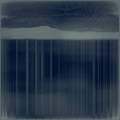 Mood Drifting GIF by Orla in Berlin