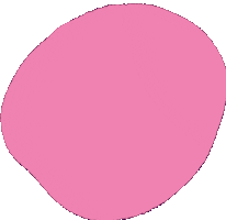Ball Circle Sticker