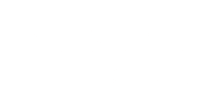 Sashimi Asia Sticker