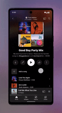 Animation-creator GIFs - Get the best GIF on GIPHY