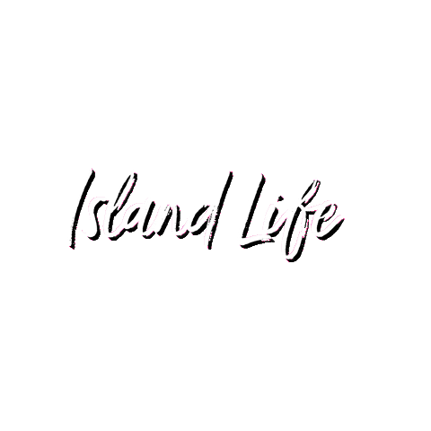 Island Life GIF by Cook Islands