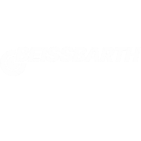 BeissbarthGmbH Sticker