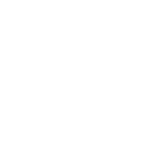 Rødovre Sticker by rodovremightybulls