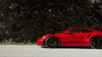 Cboys GIF