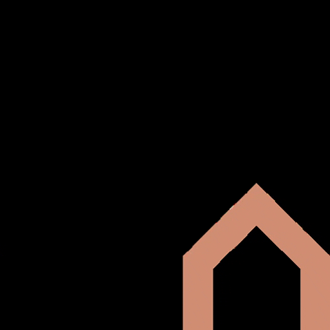 egn baumarketing GIF