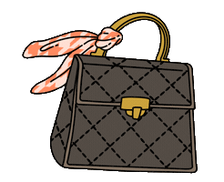 Animated Sticker
