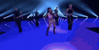 Greece GIF by Eurovision Song Contest