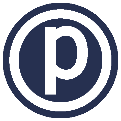 Pillenstein Autohaus Sticker