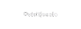 Jesolo Sticker by visitjesolo.it