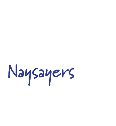 mymuse® organic Sticker