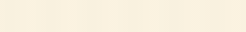 Feels like Erfurt GIF