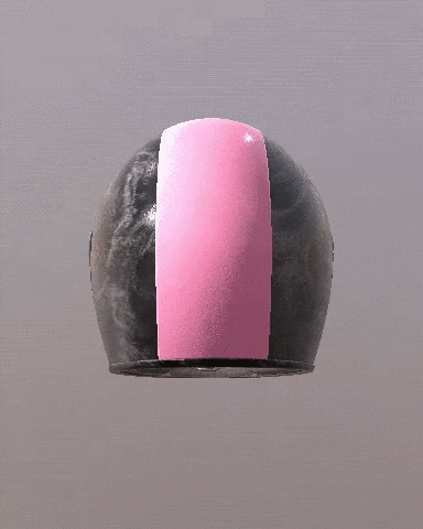 Pink Car GIF by Hesstuck