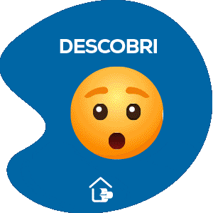 Grupo Colombo Sticker