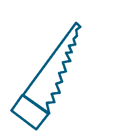 Kj 72H Sticker by Katholische Jugend