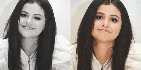 hotel transylvania 2