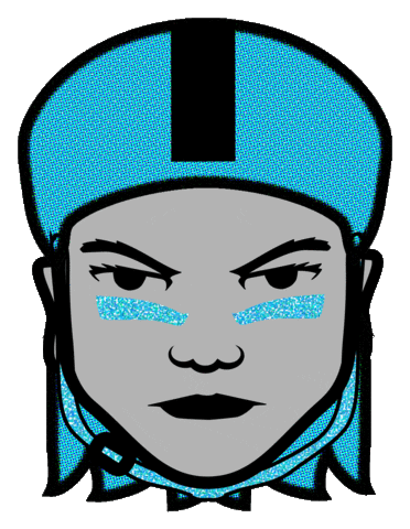 Animated Sticker