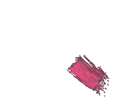 Gblr Sticker by Madsenmusik