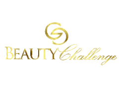 Giordani Sticker by Oriflamelatvija