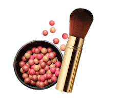 Makeup Cosmetics Sticker by Oriflame SK