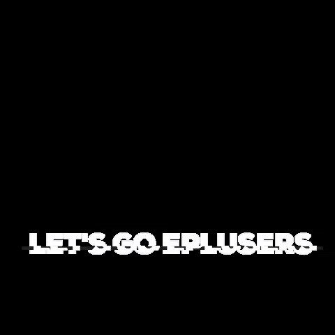 Eplusers Fitnessabudhabi GIF by OmarEnergyPlus